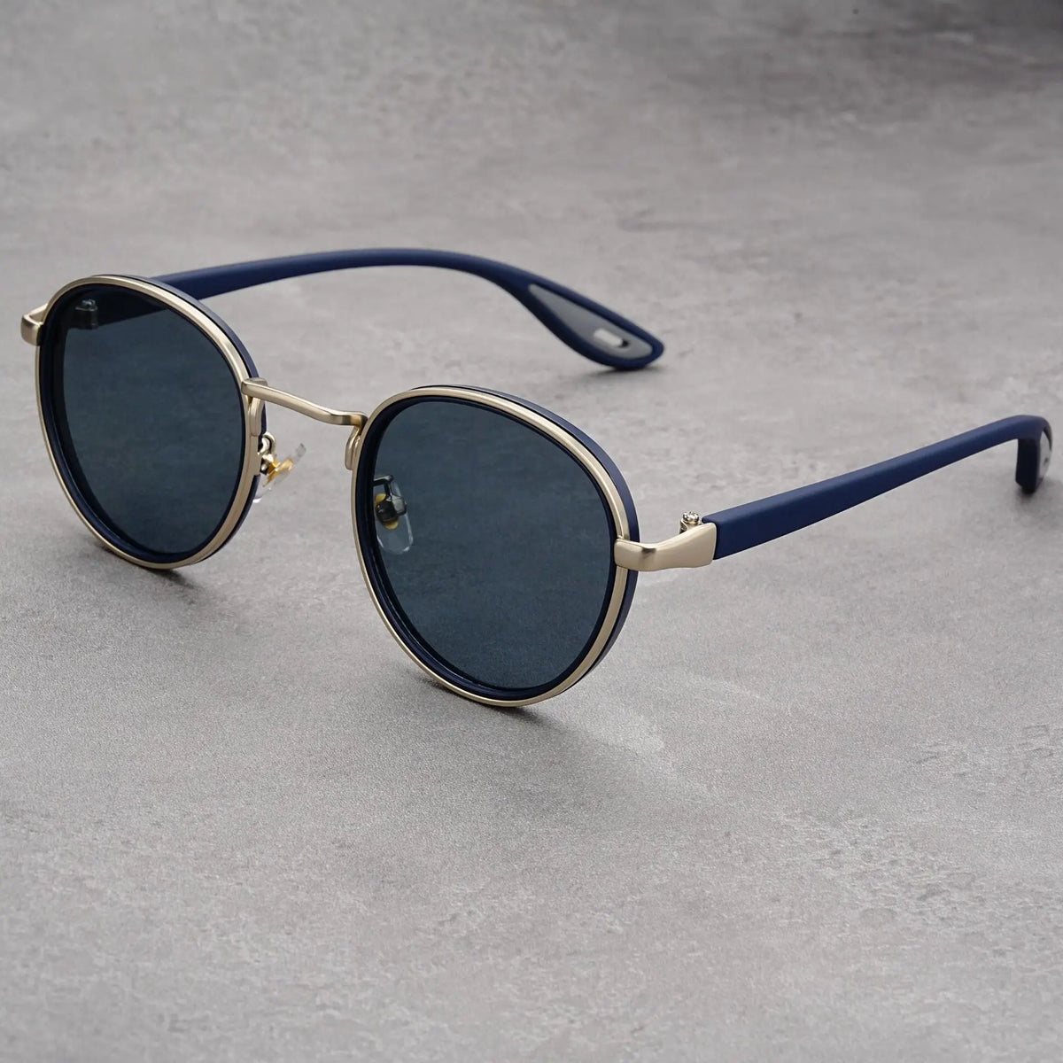 Riccardo Sunglasses