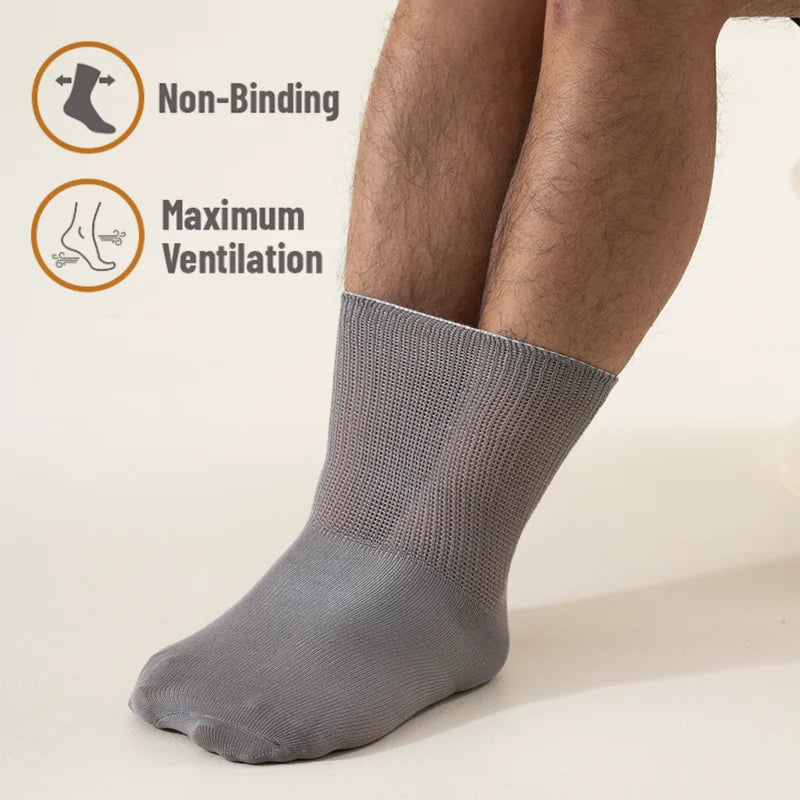 Comfora™ Supportive Socks