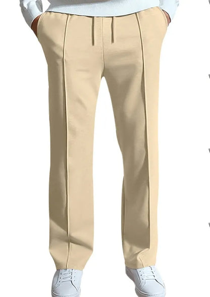 Maceo Pants