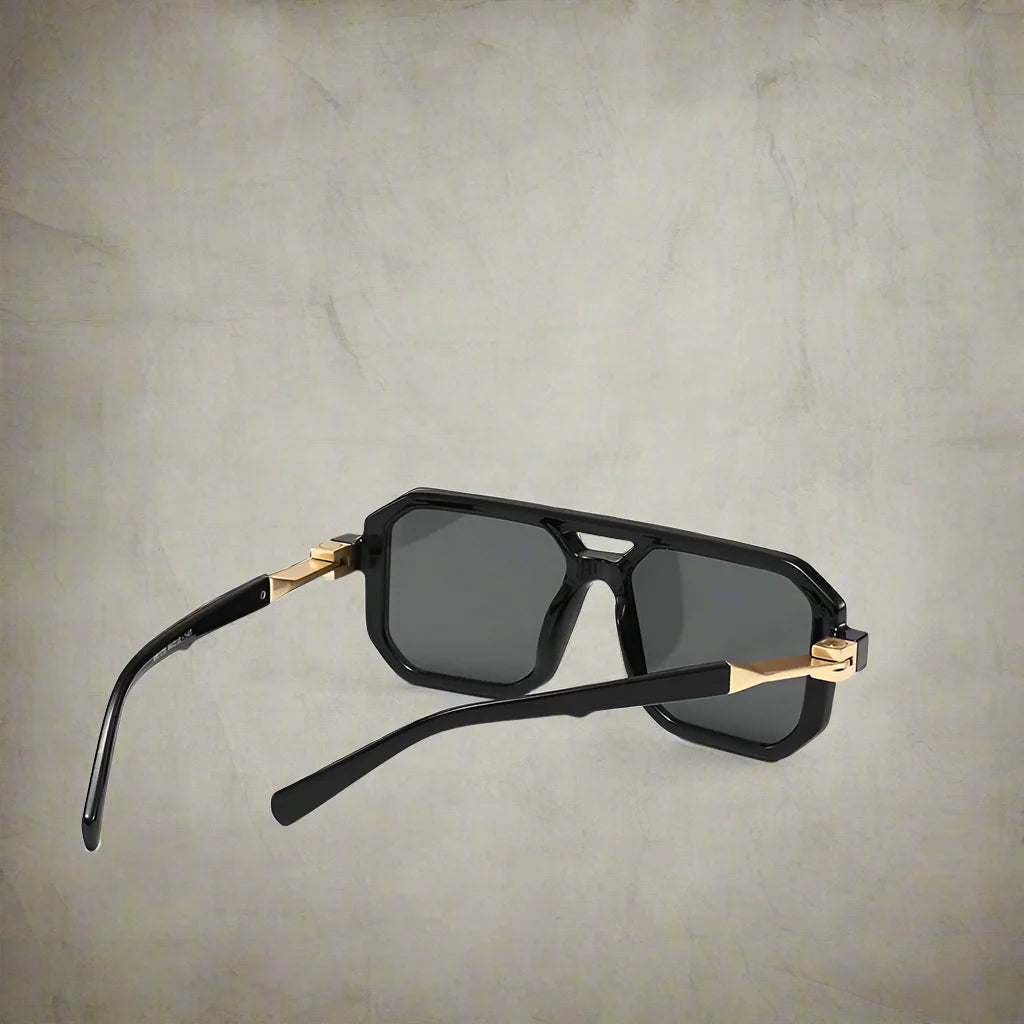 Brooklyn Sunglasses