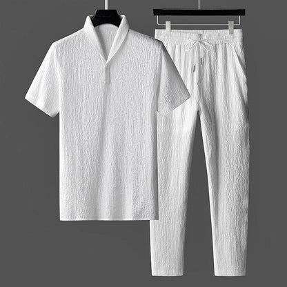 Arvélo Luxe Set