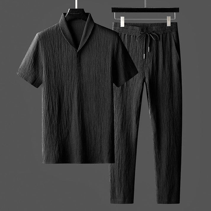 Arvélo Luxe Set