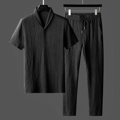 Arvélo Luxe Set