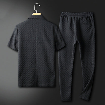 Feretti Lounge Set
