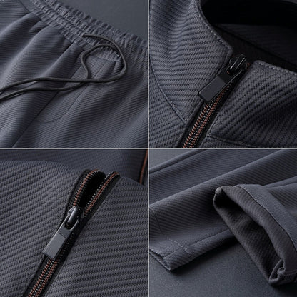 Mondivo Tracksuit