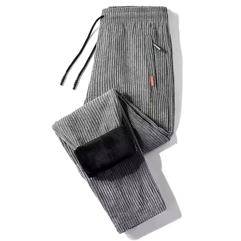 Noirden Corduroy Pants