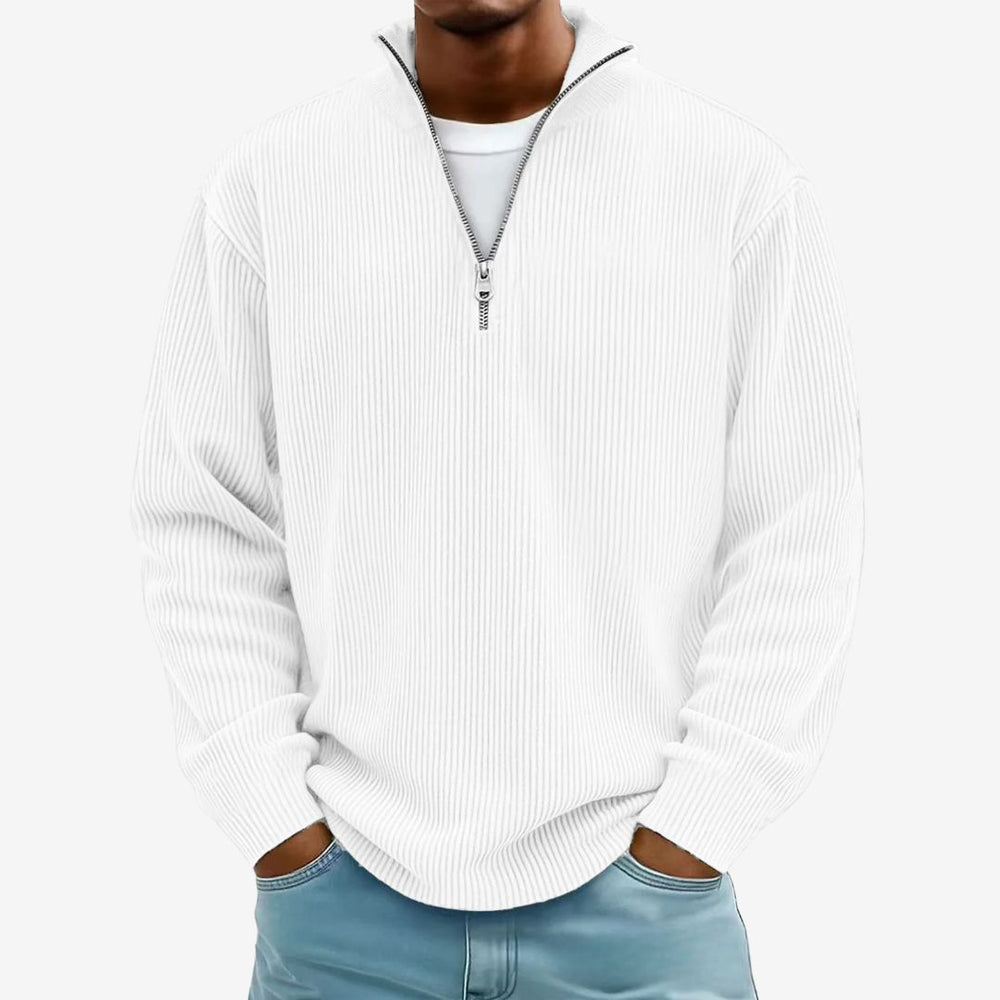 Vincente Sweater