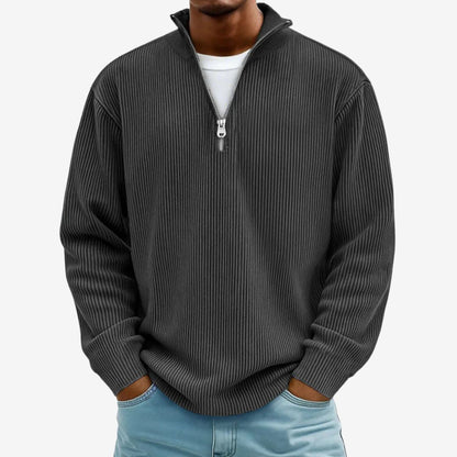 Vincente Sweater