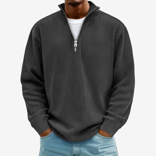 Vincente Sweater