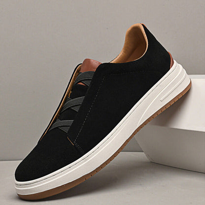 Seeley Sneakers
