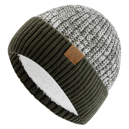 Sebastião Beanie