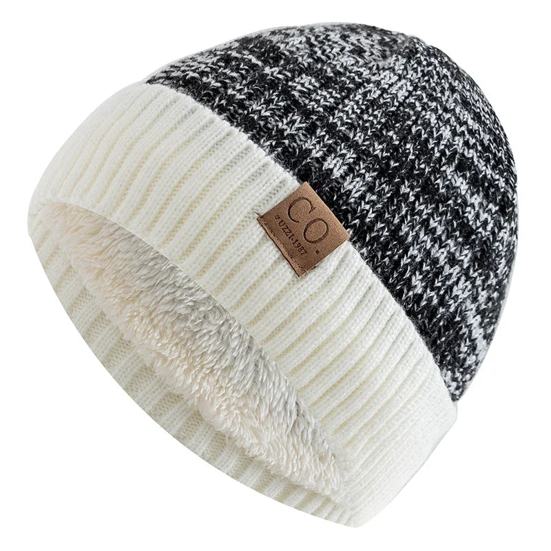 Sebastião Beanie