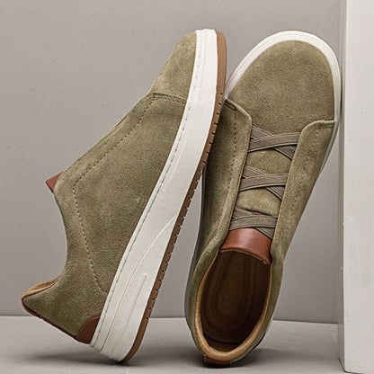 Seeley Sneakers