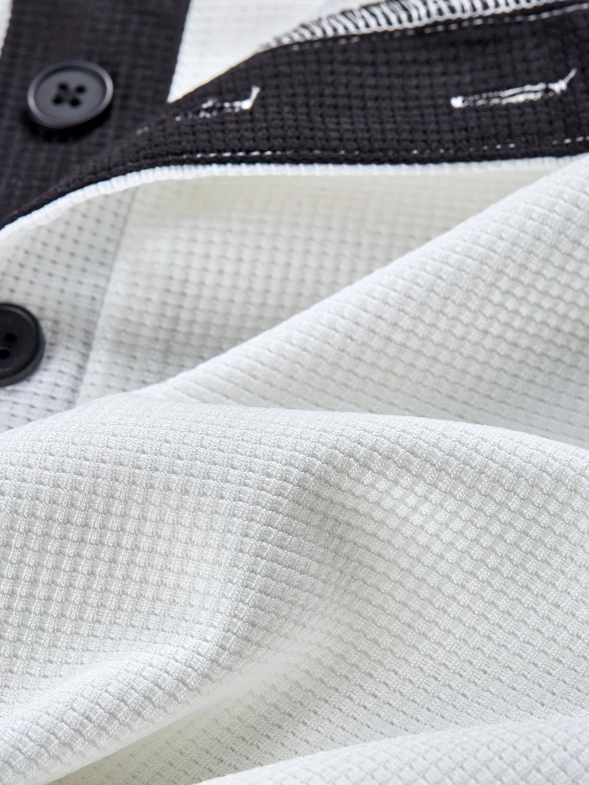 Henley Shirt