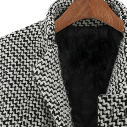 Claire Coat