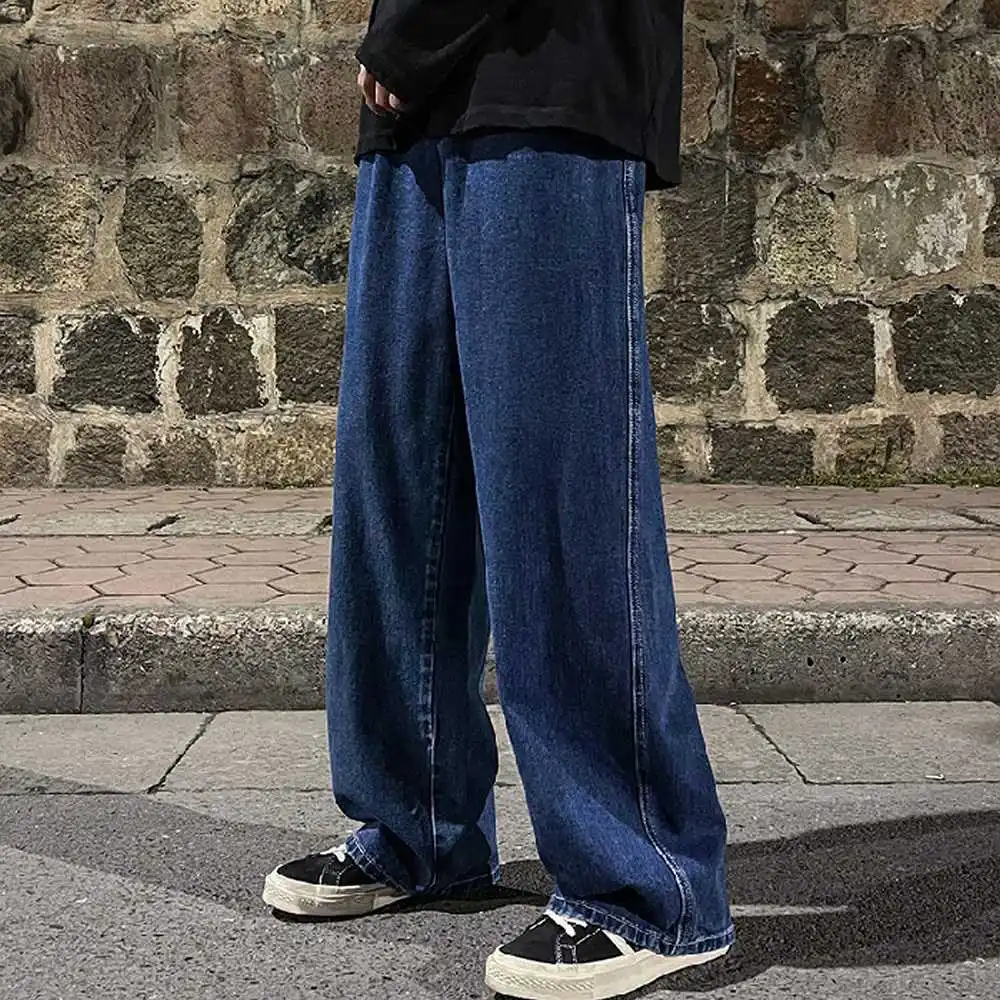Voss & Co Jeans