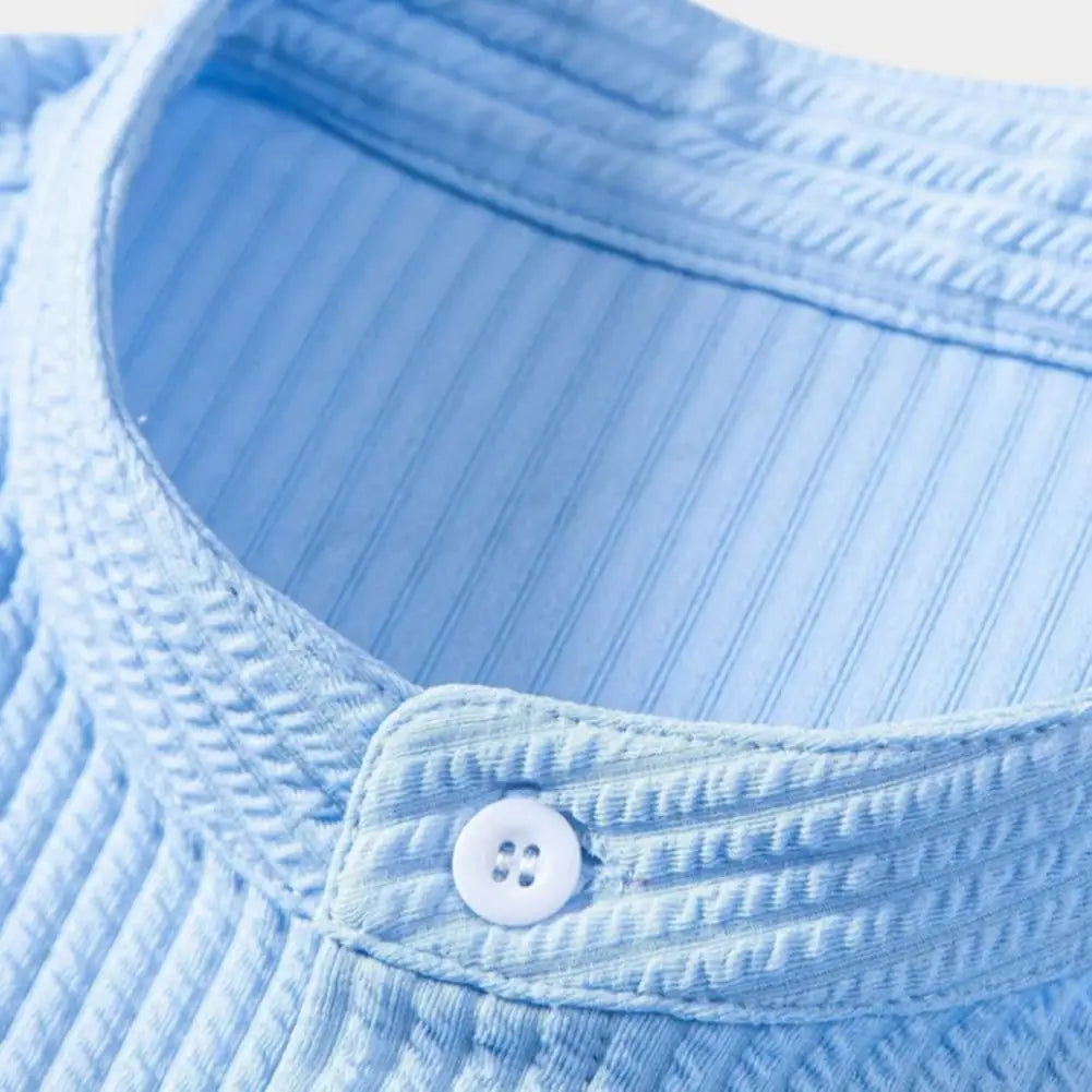 Bonacci Shirt