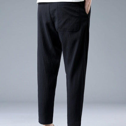 The Weekend Pants