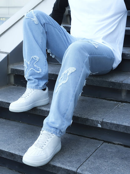 Max Jeans