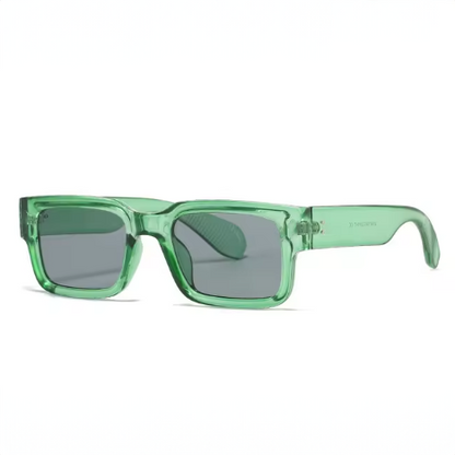 Noir Havana Sunglasses