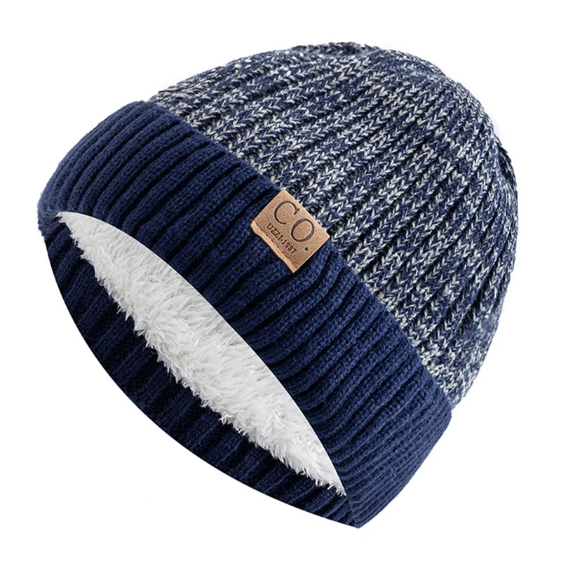 Sebastião Beanie