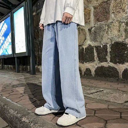 Voss & Co Jeans