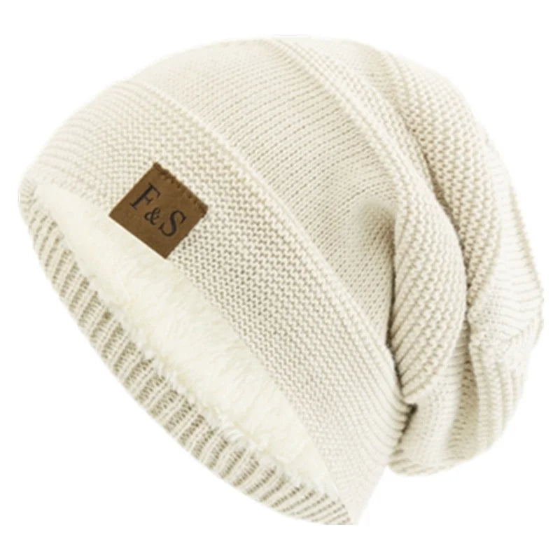 Rodrigo Beanie