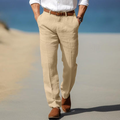 Patrizio Russo Pants